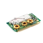 Ibm 49P2010 Vrm- 9.1V. Fixed Price $20.00.