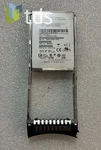 Ibm 2078-AC93 200GB 2.5 Inch Flash Drive Ssd 00AK372 00Y5952. Fixed Price $75.00.