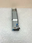 Hitachi 3282125-B AMS2000 Sas Module Cable Holder (out). Fixed Price $25.00.