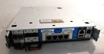 Netapp 111-04334+E1 Sas Wwn X128 Storage Controller. Fixed Price $315.00.