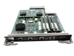 Dell Equallogic PS100E Series 1GB Sata Ii Iscsi Controller Module Board W341J. Fixed Price $44.99.