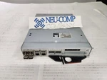 Ibm 01EJ404 01EJ402 Storwize 2076-124 V7000 Node Controller. Fixed Price $600.00.