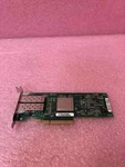 VX60F Dell QLE2562 Dual 8GB/S 8GBPS Fibre Hba Pcie Short Bracket. Fixed Price $10.84.