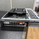 Netapp 111-02493+A1 Storage Controller Module. Fixed Price $299.00.
