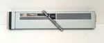 00RY902 - Ibm Flashsystem 900 1.2TB Microlatency Module Fru: 00DJ364 Lenovo Used. Fixed Price $109.64.