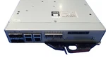 Ibm 00L4579 V7000 100 Node Canister Storage System Controller Module. Fixed Price $499.99.