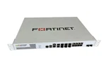 Fortinet Fortigate FG-600D Network Security Firewall Appliance. Fixed Price $249.99.