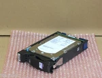 Emc V3-VS15-300 300GB 15K Sas Drive VNX5100 5300 VNXE3300 005049273 005-049273. Fixed Price $40.00.