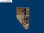 Dell Equallogic 800GB Ssd Sas 2.5" Sff 12GB V1R9K PS6210 PS6110 PS6100 PS-M4110. Fixed Price $495.00.