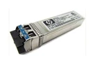 Hp AP824A 10GBE B-series Sfp+lr 1310NM Smf. Fixed Price $179.00.