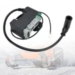 Cdi Ignition Coil Calibrated Module For Ski-doo Tundra 300F 512060006 T08. Fixed Price $113.69.