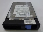 Lenovo Thinkserver 46U3103 1TB 7200 Rpm Sata Hard Drive 67Y2510 46U3517 46U3479. Fixed Price $125.00.