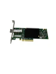 Hpe P14421-001 SN1610E 32GB 1PORT Fibre Channel Hba. Fixed Price $249.94.