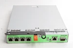 Dell Equallogic Type 11 Controller Module PS6100E PS6100XV J3R23. Fixed Price $95.00.