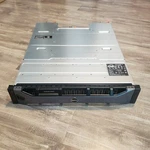 Dell Equallogic PS4210 24X600GB10K Sas ,10GB-ISCSI San, Control Module 19. Fixed Price $2000.00.