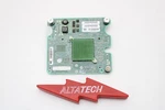 Hp 456972-B21 Blc Emulex LPE1205 Fc Mezzanine Hba 8GB C-class Bladesystem. Fixed Price $39.95.