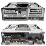 Netapp FAS8040 Filer System Controller 111-01209 E5-2658. Fixed Price $706.34.