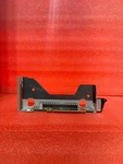 Dell Emc Poweredge R440 Chassis Riser Card Lp X16 Pci-e 3.0. Fixed Price $29.98.