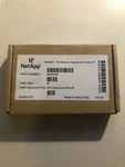 Netapp X6539-R6 Sfp Optical 4.25GB Transceiver. Fixed Price $10.25.