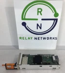 Dell Emc 303-410-001B-01 4PORT 10GBE V5 I/o Module SLIC44. Fixed Price $399.89.