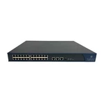 Hpe A-MSR30 11E Router JG182A#ABA. Fixed Price $735.00.