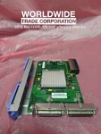 Ibm 10N6859 5614 Gx RIO-2 2-PORT Loop Adapter For 8204-E8A, 8203-E4A, 8261-E4S. Fixed Price $395.00.