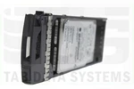 Netapp X425A-R6 1.2TB 10K 6GBPS 2.5" Sas Hard Drive Hdd 108-00321. Fixed Price $15.00.