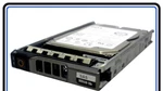 2RR9T ST900MM0006 9WH066-150 **clean Pulls**dell 900GB 10K Sas 6G 2.5" Hd. Fixed Price $90.14.