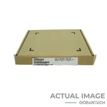 New Intel EXPI9404PF PRO/1000 Quad Port Network Card. Fixed Price $59.99.
