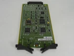 Sun Storagetek 9500 311803306 Sva Itim VSM3 Board. Fixed Price $110.00.