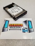 872374-B21 Hp 400GB 12G Sas Mu- 2.5" Sc Ds Hdd --- 872505-001. Fixed Price $249.99.
