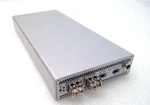 Atto TLFC-2082-D00 Thunderlink Thunderbolt 8GB Fibre Channel. Fixed Price $35.99.