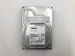 Netapp X336 TTCRE04TA07 4TB 3.5" 12GB/S 7200 Rpm Sas Drive Tested. Fixed Price $40.00.