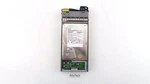Netapp X269A-R5 Hgst 1TB 7.2K Sata 3.5" Hard Drive. Fixed Price $39.95.