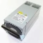 Ibm 39Y7354 1440 Watt Redundant Power Supply For Xseries X3850M2. Fixed Price $154.46.