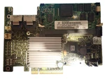 Dell 0CNXVV Perc H700 512MB Pci Express Sas Raid Controller Card. Fixed Price $14.99.