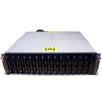 Hp AD542A 344819-B21 M5314 Fibre Channel (fc) Drive Enclosure 14-BAY For Eva. Fixed Price $95.00.