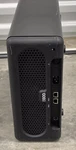 Drobo B800I 8-BAY Iscsi San Storage System 16TB. Fixed Price $899.00.