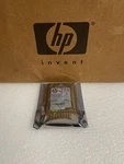Hp 581284-B21 450GB 10K 6G 2.5" Sas Hard Drive 581310-001. Fixed Price $40.00.