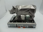 110-531-003E-03 Emc Vnx Cont Module (2X 8GB). Fixed Price $99.00.