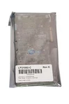 Emulex LP21002-C Lightpulse Dual Port Copper Coverage Network Adapter New. Fixed Price $68.26.