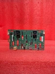 Intel 8-BAY Pcie Sas/sata Backplane Board P/n: H88386-252. Fixed Price $16.99.