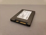MTFDEAK200MAS-2S1AA Micron Realssd P410M 200GB Sas Drive Emc 118033079 100%. Fixed Price $40.00.