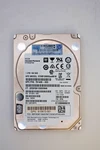 Hp 1.2TB 10K Sas Sff Hard Drive K2P93B P03798-001 No Tray. Fixed Price $30.00.