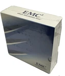 Control Center A02 5.3 Software Manual Set New Sealed EMC2 953-001-922. Fixed Price $49.99.