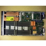Ibm 8358-8406 8-CORE 3.0GHZ Expansion For Bladecenter PS702. Fixed Price $250.00.
