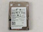 Seagate ST1800MM0018 1.8 Tb Sas 3 2.5 In Enterprise Drive. Fixed Price $41.99.