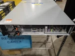 Ibm 98Y6209 Xiv 6TB Data GEN3 (214) HS-1235T Storage Array Module. Fixed Price $449.99.
