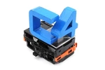 Emc 100-563-685 VNX2 Sp Dual Fan Assembly. Fixed Price $125.00.