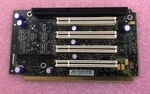 Genuine Hp 333109-001 Pci Expansion Board For Proliant 1850R Server. Fixed Price $49.97.